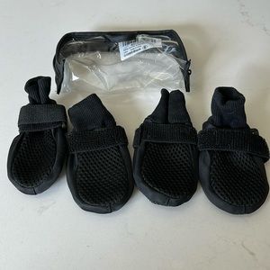 HiPaw summer breathable, dog boots size S